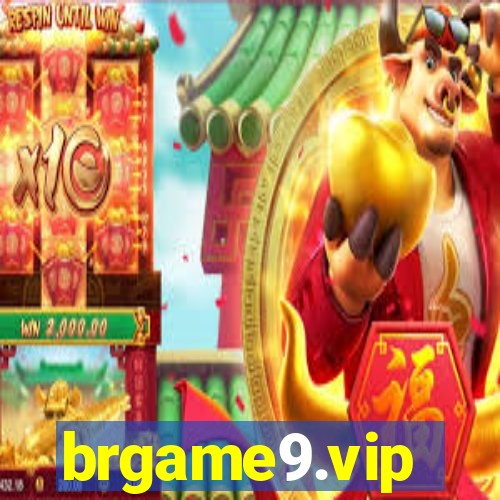 brgame9.vip