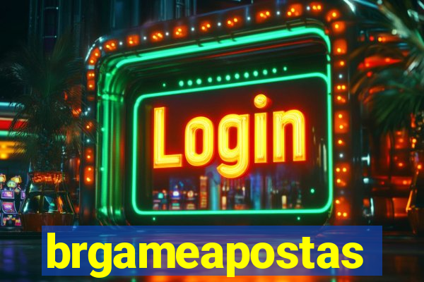 brgameapostas