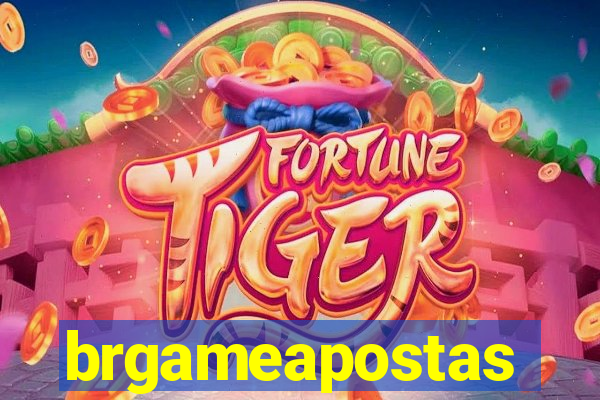 brgameapostas