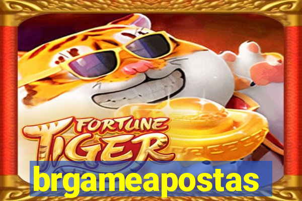 brgameapostas