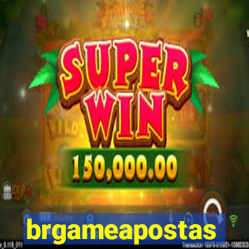 brgameapostas