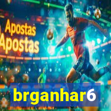 brganhar6