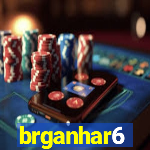 brganhar6