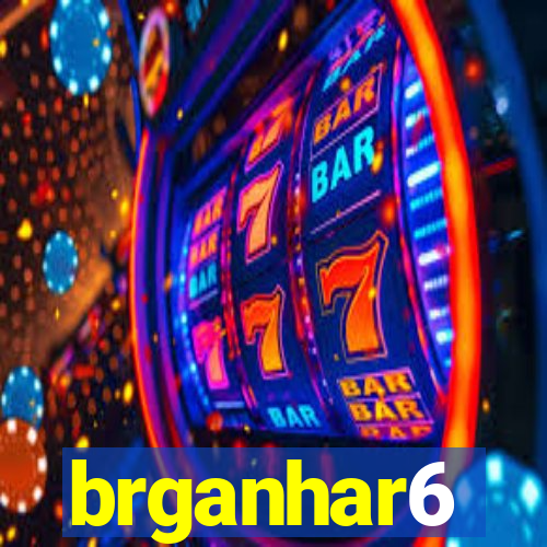 brganhar6