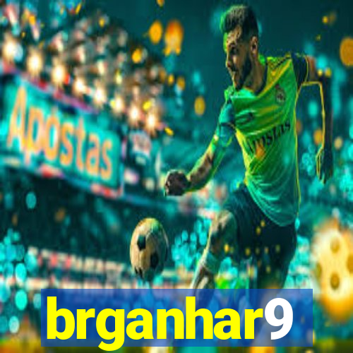 brganhar9