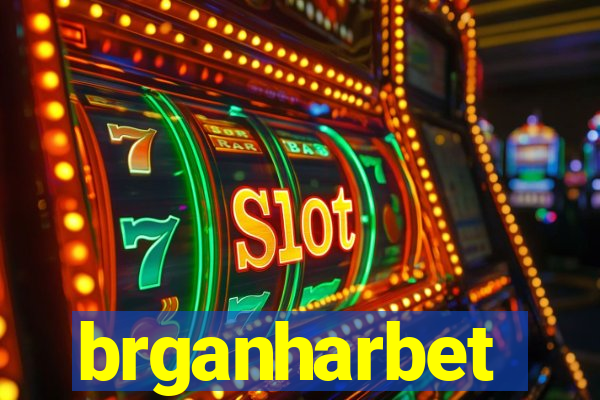 brganharbet
