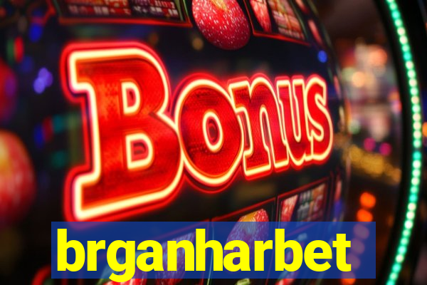 brganharbet
