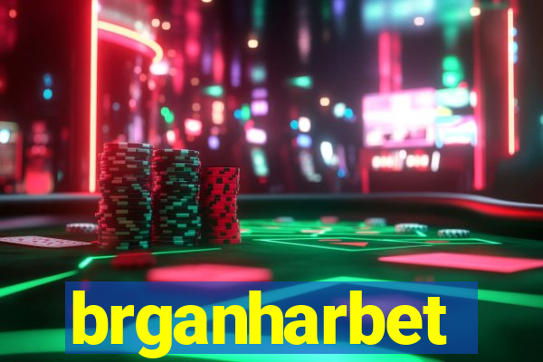 brganharbet