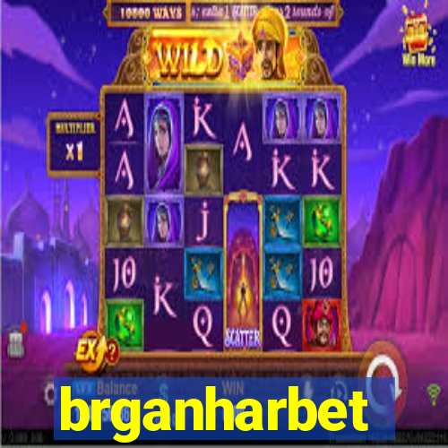 brganharbet