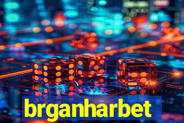 brganharbet