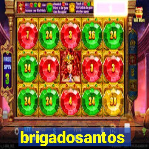 brigadosantos