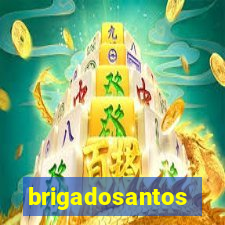 brigadosantos