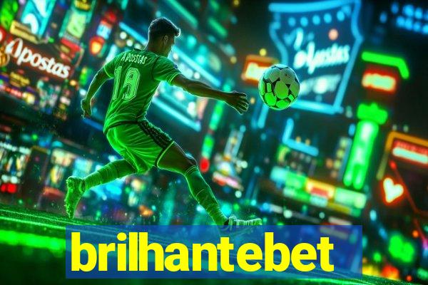 brilhantebet