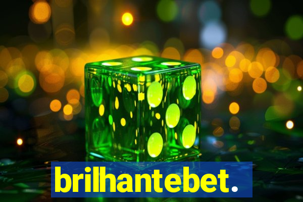 brilhantebet.