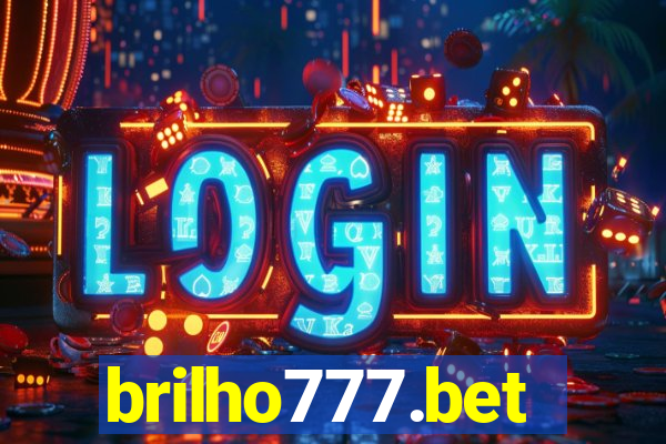 brilho777.bet