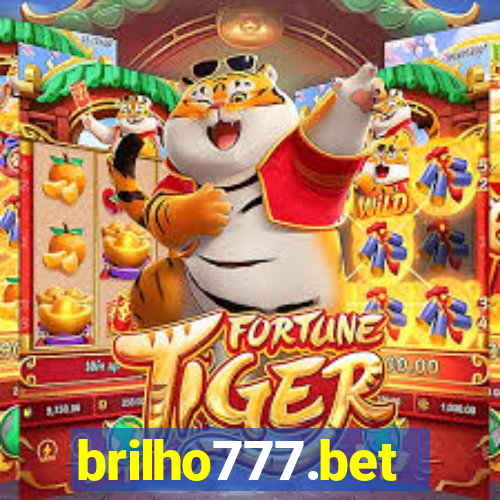 brilho777.bet