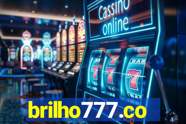 brilho777.co