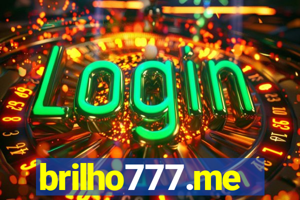 brilho777.me