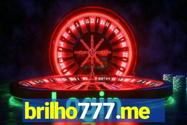 brilho777.me