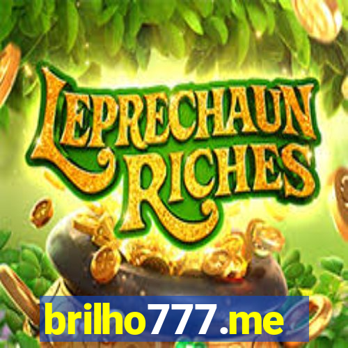 brilho777.me