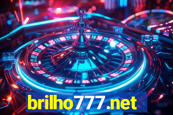 brilho777.net