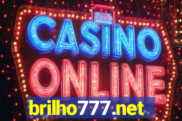 brilho777.net