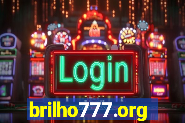 brilho777.org