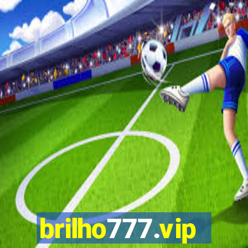 brilho777.vip