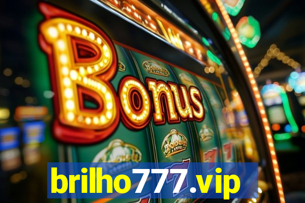 brilho777.vip