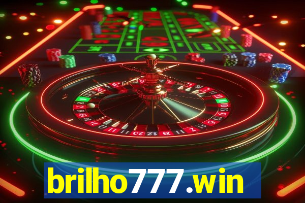 brilho777.win