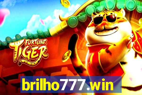 brilho777.win