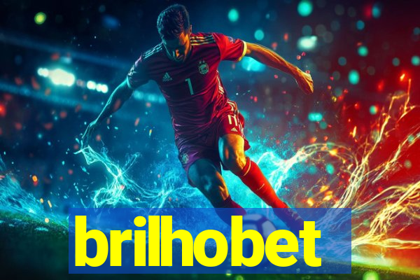 brilhobet