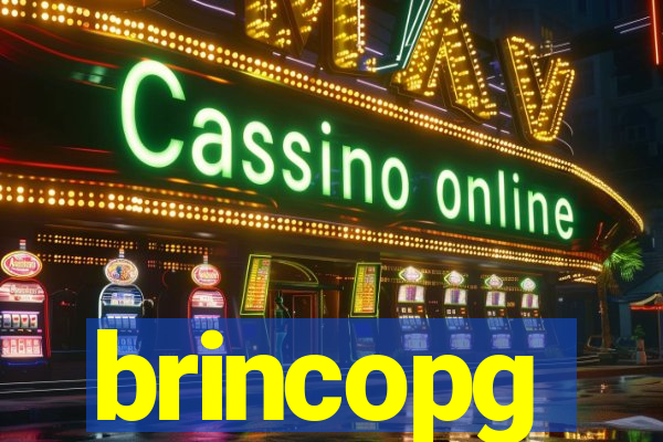 brincopg