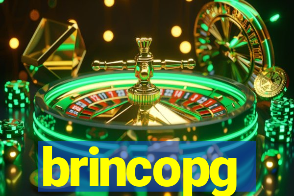 brincopg