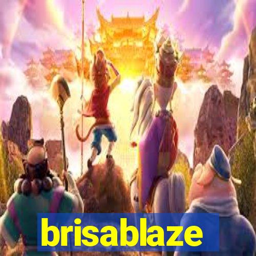 brisablaze