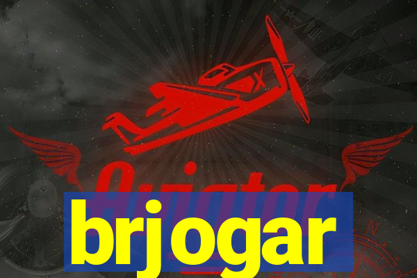 brjogar