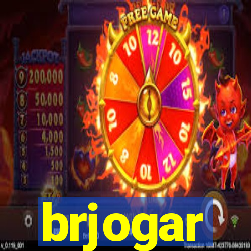 brjogar