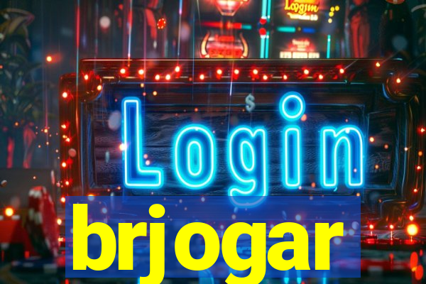 brjogar