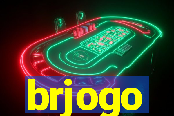 brjogo