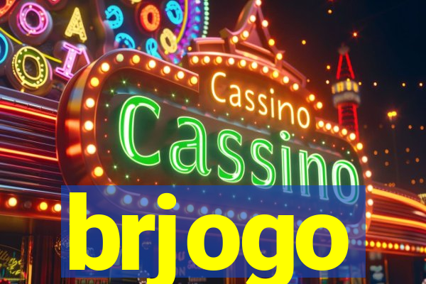 brjogo