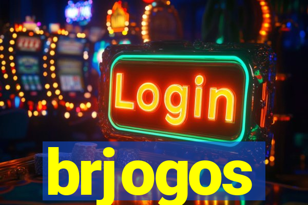 brjogos