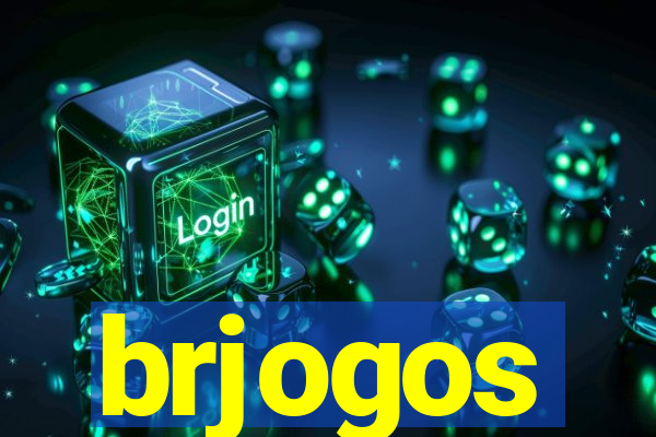 brjogos