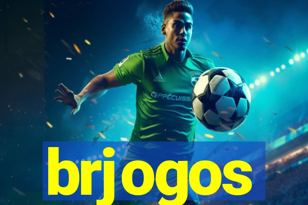 brjogos
