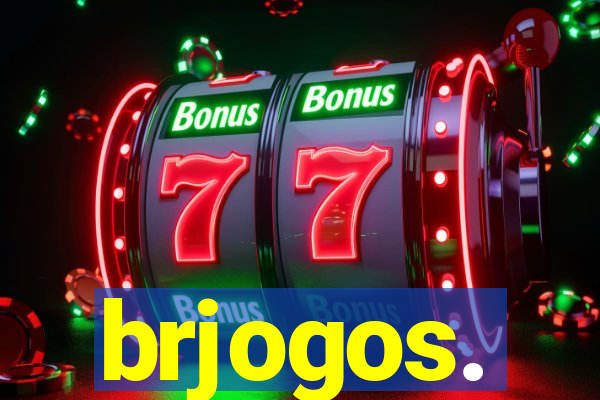 brjogos.