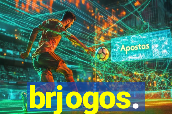 brjogos.