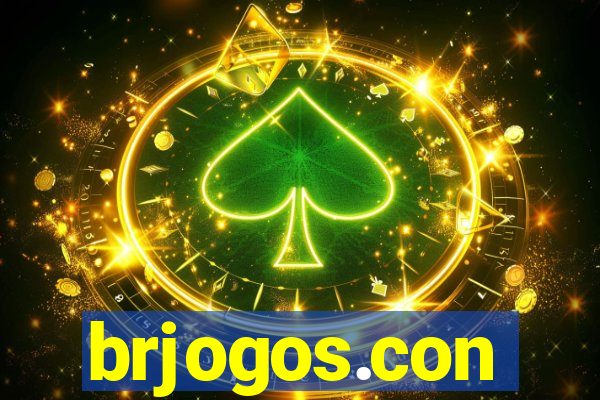 brjogos.con
