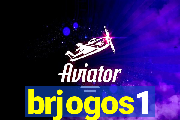 brjogos1