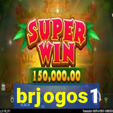 brjogos1