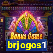 brjogos1