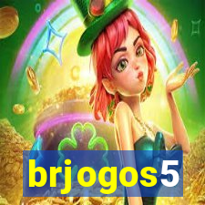 brjogos5